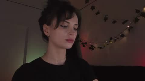 erohaze online show from July 8, 5:28 pm