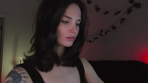 erohaze online show from July 23, 6:39 pm