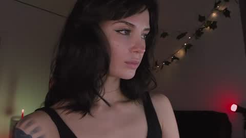 erohaze online show from July 27, 6:37 pm