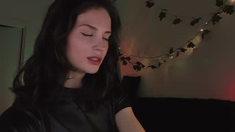 erohaze online show from August 5, 5:49 pm