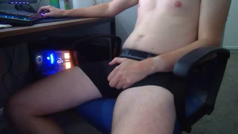 eromitlab6 online show from July 21, 11:23 am