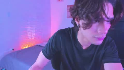 Eron online show from September 22, 11:29 pm