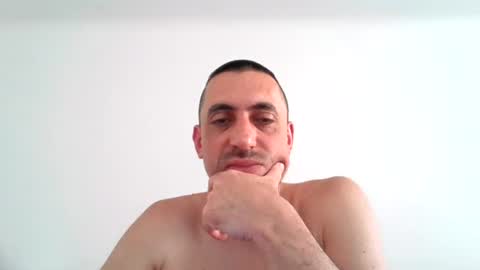 eros8407 online show from June 28, 9:04 am