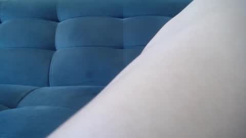 Snapshot of eros_69_smith chatting on December 11, 7:03 pm Eros Smith online show from December 11, 7:03 pm