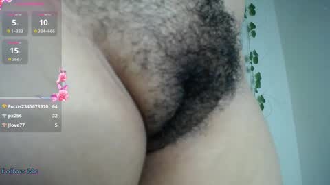 Snapshot of eros_69_smith chatting on January 3, 10:19 pm Eros Smith online show from January 3, 10:19 pm