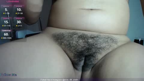 Snapshot of eros_69_smith chatting on January 18, 3:49 pm Eros Smith online show from January 18, 3:49 pm