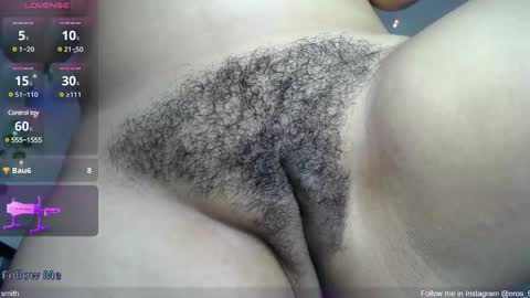 Snapshot of eros_69_smith chatting on January 22, 9:54 pm Eros Smith online show from January 22, 9:54 pm