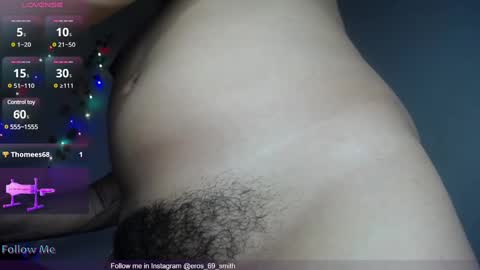 Snapshot of eros_69_smith chatting on January 24, 11:12 pm Eros Smith online show from January 24, 11:12 pm
