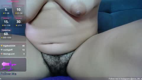 Snapshot of eros_69_smith chatting on February 12, 10:04 pm Eros Smith online show from February 12, 10:04 pm