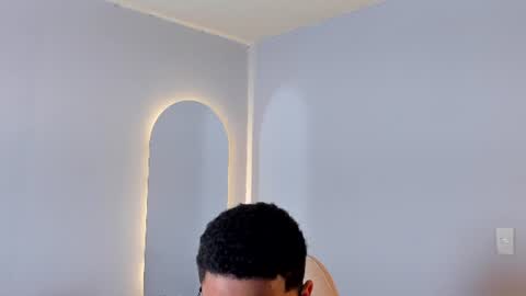 Snapshot of eros_becker_ chatting on July 14, 8:19 am eros_becker_ online show from July 14, 8:19 am