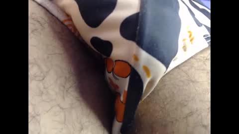 Eros online show from October 29, 5:42 am