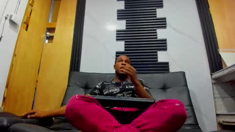 eros_fang online show from October 21, 12:39 pm