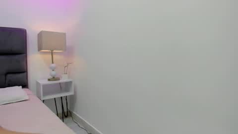 Eros Mancini online show from October 8, 11:08 am