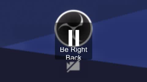 Eros Mancini online show from October 21, 11:55 am