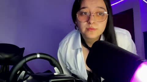 erosandafroditax online show from September 20, 3:18 am