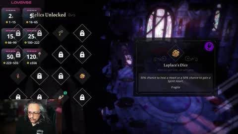 Snapshot of eroshays chatting on February 8, 12:08 pm Eros Hays online show from February 8, 12:08 pm