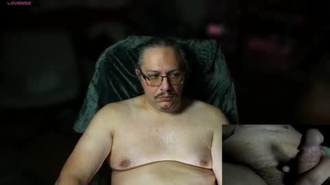 Snapshot of eroshays chatting on February 17, 10:45 am Eros Hays online show from February 17, 10:45 am