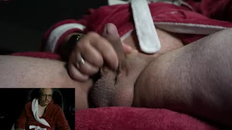 Snapshot of eroshays chatting on March 25, 9:15 am Eros Hays online show from March 25, 9:15 am