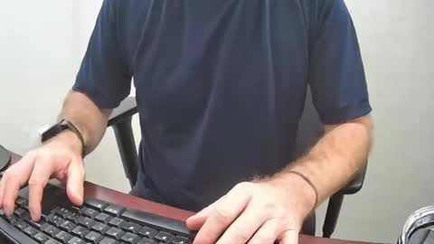 Eroskatt online show from January 9, 10:52 pm