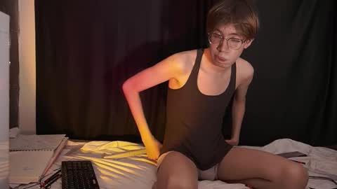 eroslove90 online show from October 11, 2:33 am