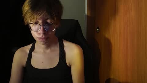 eroslove90 online show from November 2, 6:21 pm