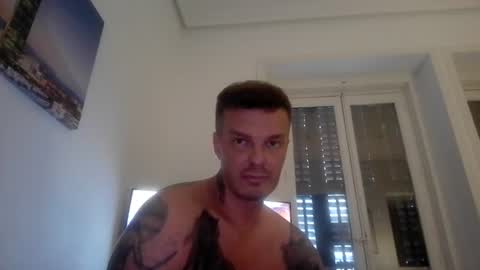Snapshot of erosoncanvas chatting on July 29, 6:06 pm ErosOnCanvas online show from July 29, 6:06 pm