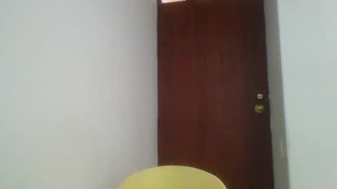 Eross online show from June 17, 3:46 pm