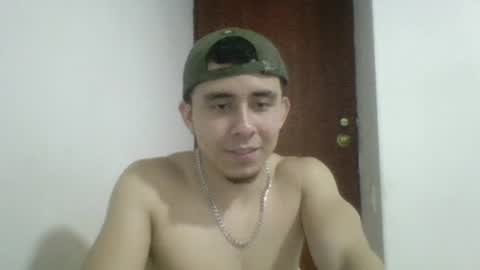 Eross online show from June 18, 3:51 am