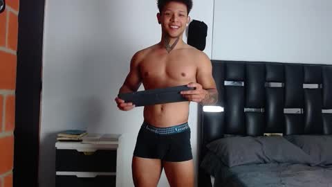 Eros online show from September 27, 5:51 pm