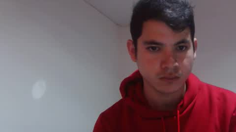 ErosStorm online show from October 11, 5:44 pm