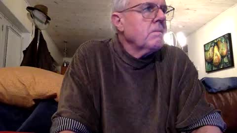 Snapshot of erostalk chatting on December 15, 11:53 pm eros online show from December 15, 11:53 pm