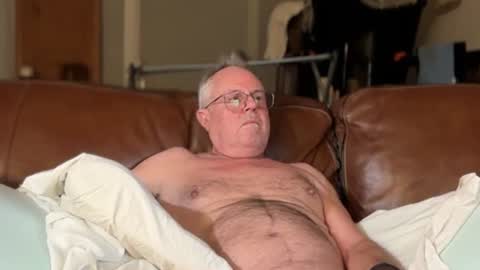 Snapshot of erostalk chatting on January 4, 1:42 am eros online show from January 4, 1:42 am