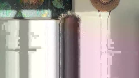 Snapshot of erostalk chatting on January 7, 8:52 pm eros online show from January 7, 8:52 pm