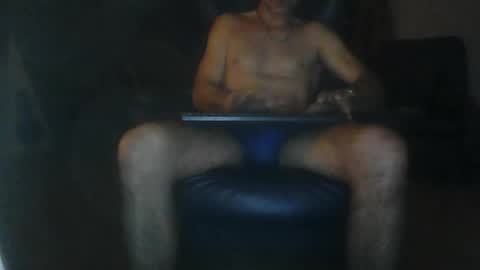 erostja557 online show from November 16, 6:02 pm