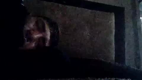 erosvibe online show from October 26, 10:36 pm