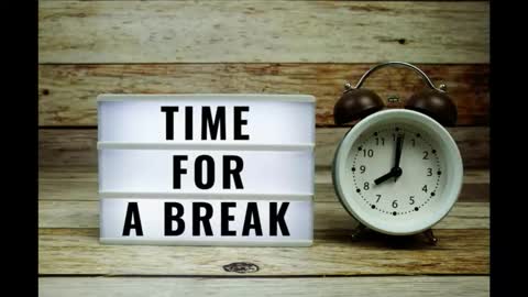 EMMA online show from September 26, 8:46 pm