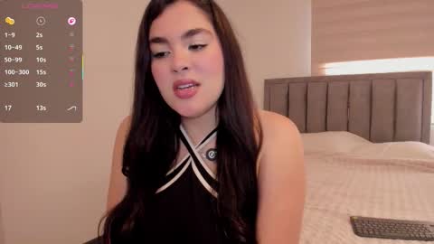 Snapshot of erotic_boobs chatting on March 23, 3:27 pm Karen online show from March 23, 3:27 pm