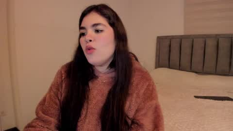 Snapshot of erotic_boobs chatting on April 11, 3:33 am Karen online show from April 11, 3:33 am