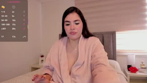 Snapshot of erotic_boobs chatting on April 12, 1:27 pm Karen online show from April 12, 1:27 pm