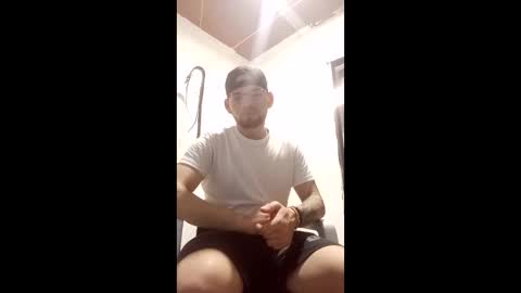 erotic_couplesex01 online show from December 15, 6:39 am