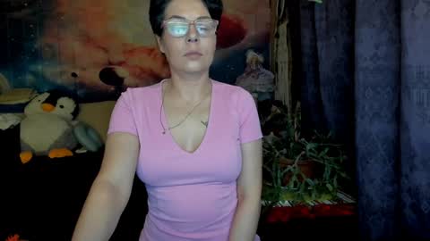 Eve online show from January 17, 6:33 pm