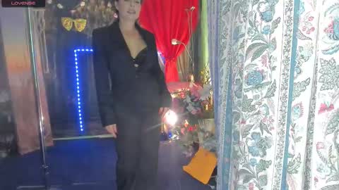 Eve online show from October 9, 5:22 pm