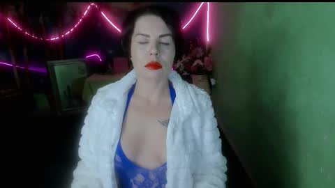 Eve online show from January 10, 11:12 am