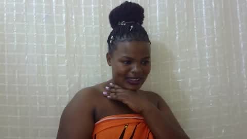 erotic_ebony56 online show from October 10, 3:49 am