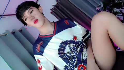 erotic_empress18 online show from June 29, 10:37 am
