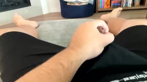 erotic_handhug online show from September 28, 6:57 pm