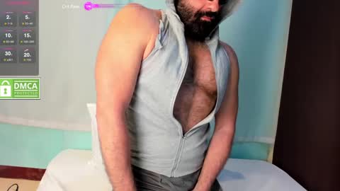 Please me online show from January 30, 12:48 pm