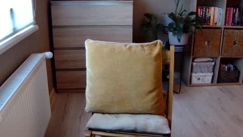 Melissa   online show from December 10, 12:38 pm