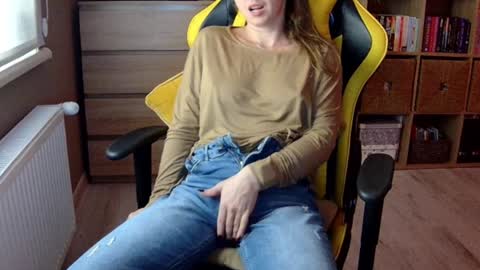 Melissa   online show from December 22, 8:03 pm