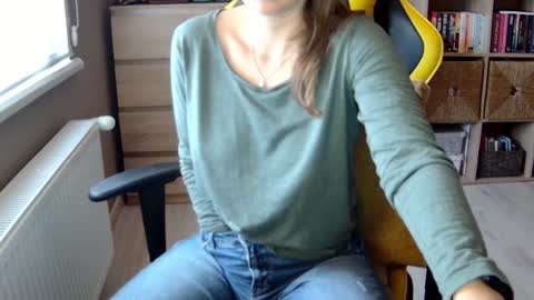 Melissa   online show from December 24, 10:33 am